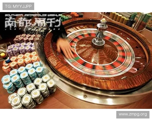 全面解析金沙赌场网址：安全可靠的线上博彩平台推荐