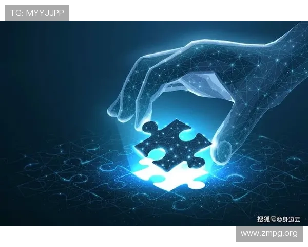 探索一八八金博宝的奥秘：如何安全高效使用该平台