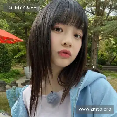 严骞南