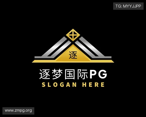 about img